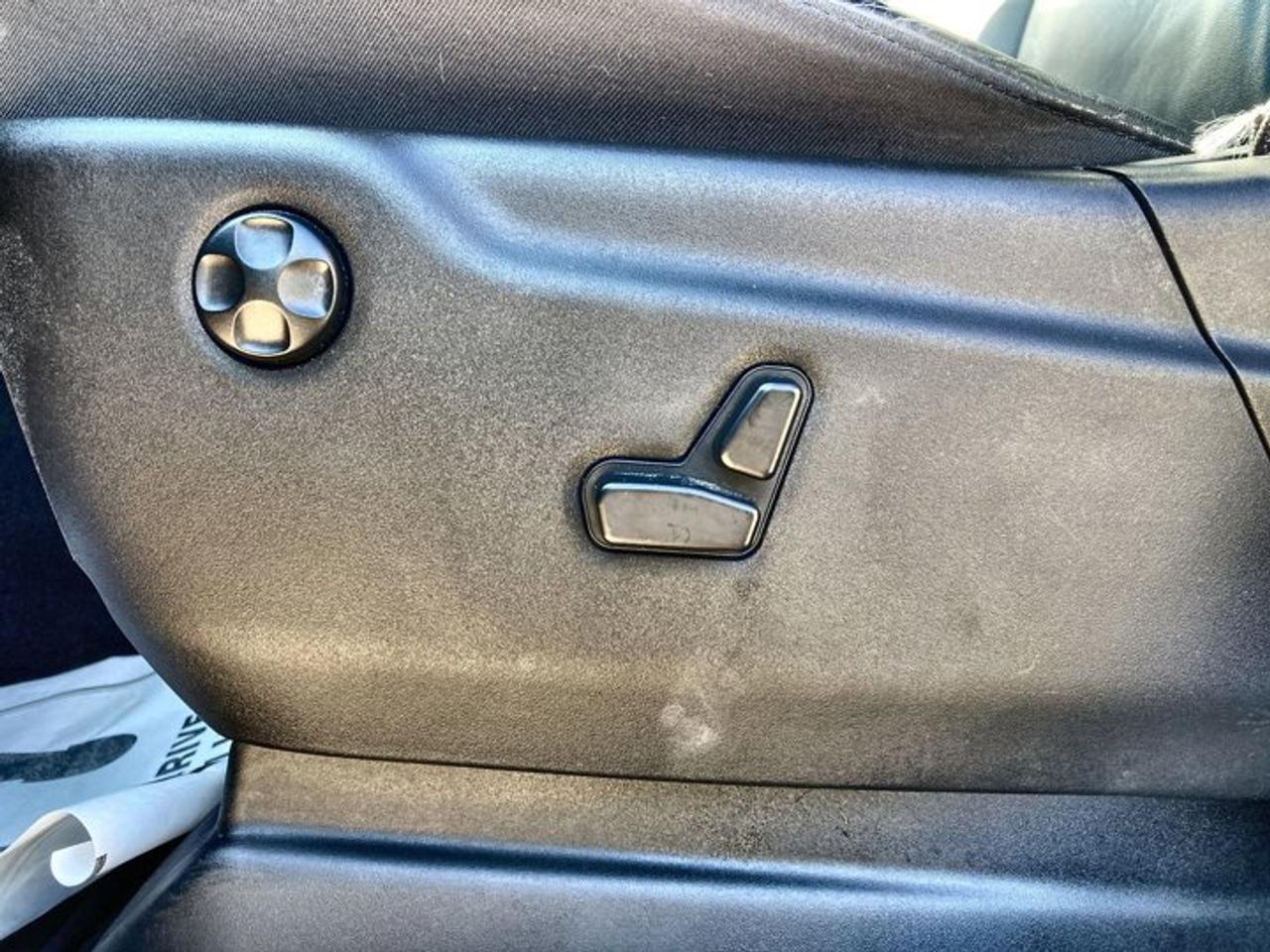 2021 Jeep Grand Cherokee Limited 4x4 | Panoramic Roof | Navigation Photo