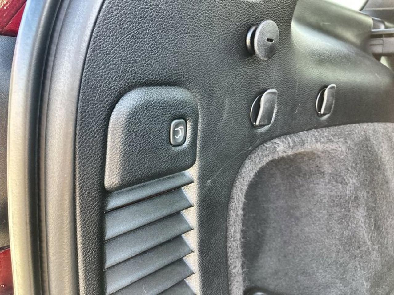 2021 Jeep Grand Cherokee Limited 4x4 | Panoramic Roof | Navigation Photo