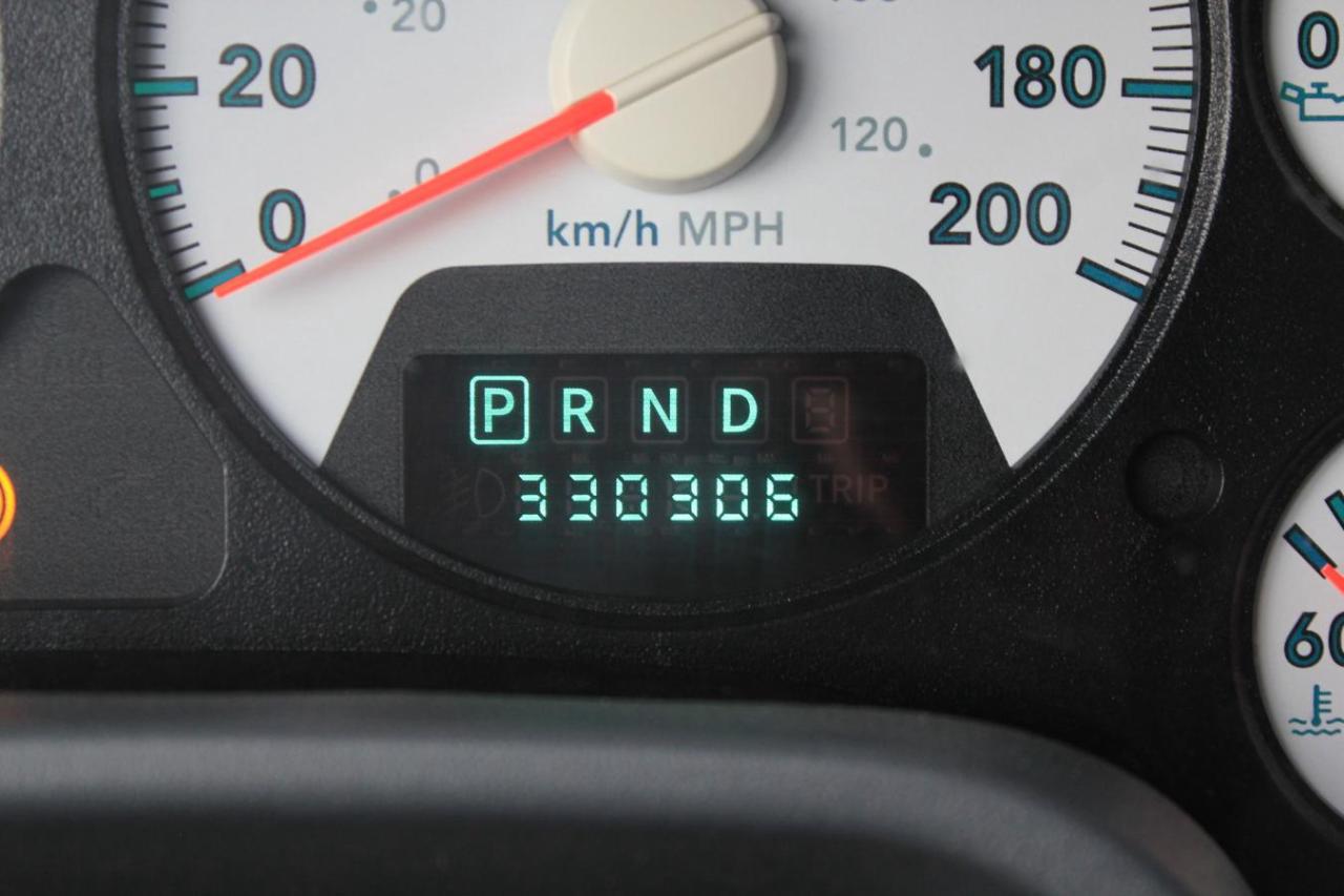 12981745