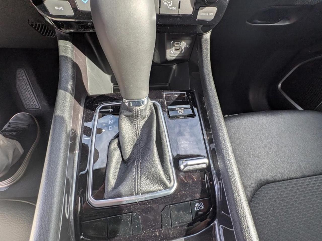 2026 Jeep Compass NORTH Photo