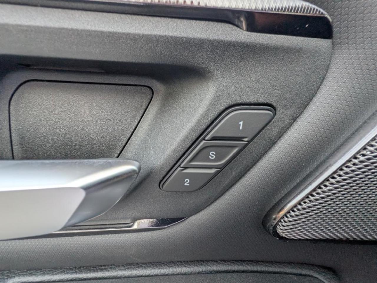 2026 RAM 1500 Rebel Photo