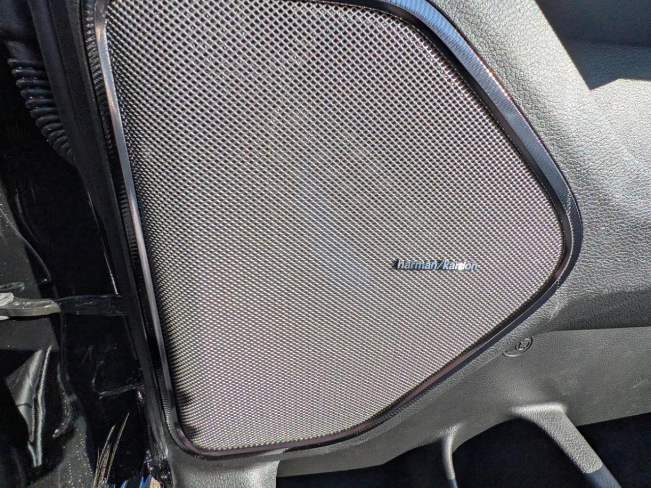 2026 RAM 1500 Rebel 4x4 Crew Cab 5'7" Box Photo