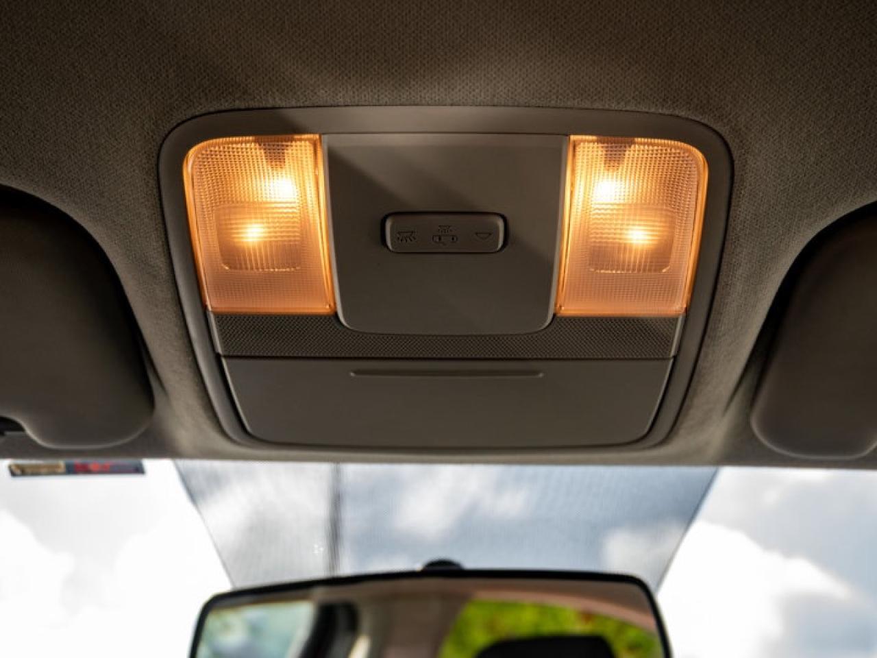 2019 Kia Forte LX Photo