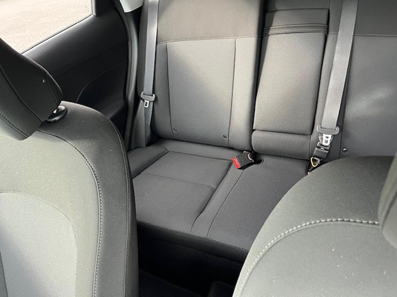 2026 Hyundai KONA 2.0L Preferred AWD Photo