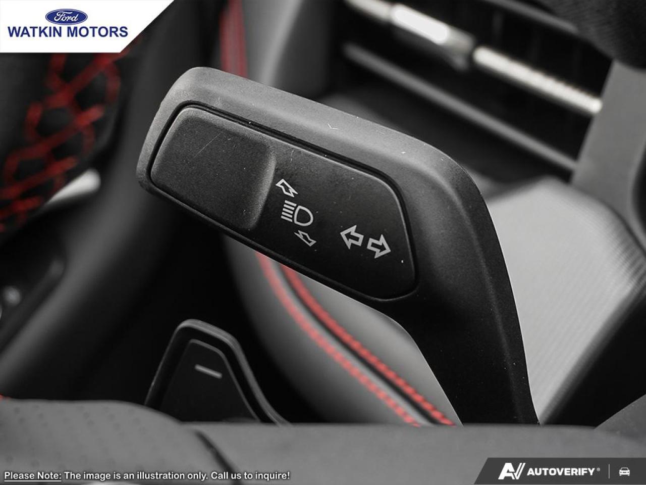 2025 Ford Explorer ST Photo25