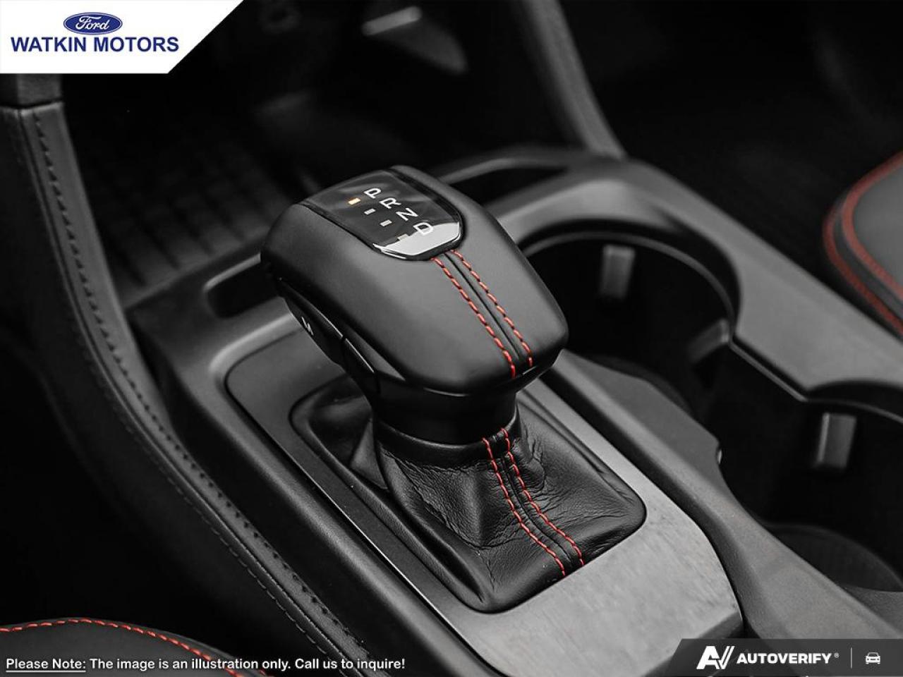 2025 Ford Ranger Raptor Photo22