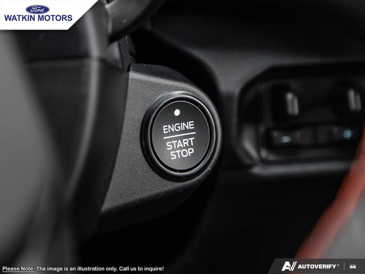 2025 Ford Ranger Raptor Photo21