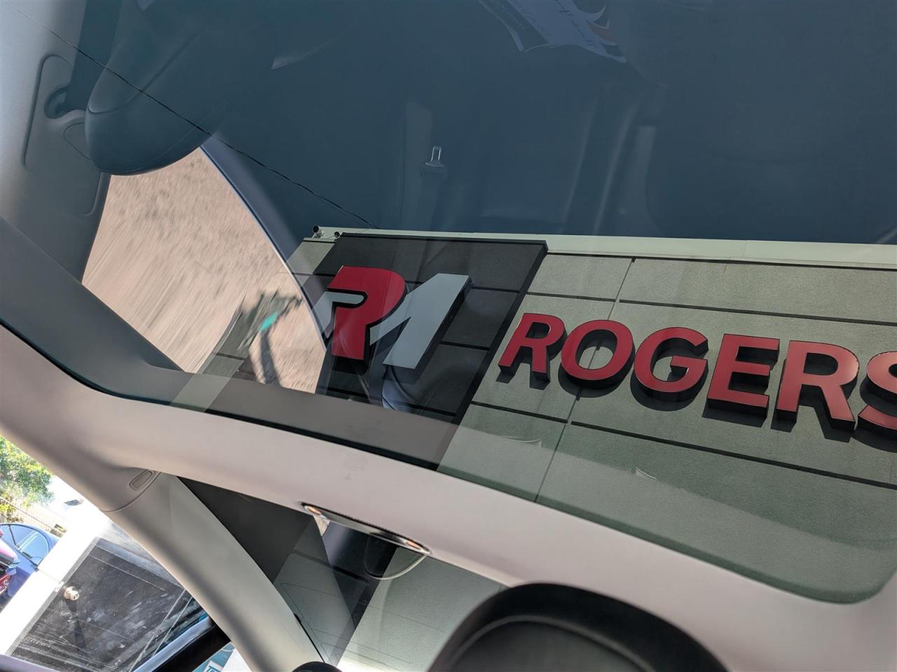 2020 Tesla Model 3 LONG RANGE AWD - DUAL MOTOR Photo