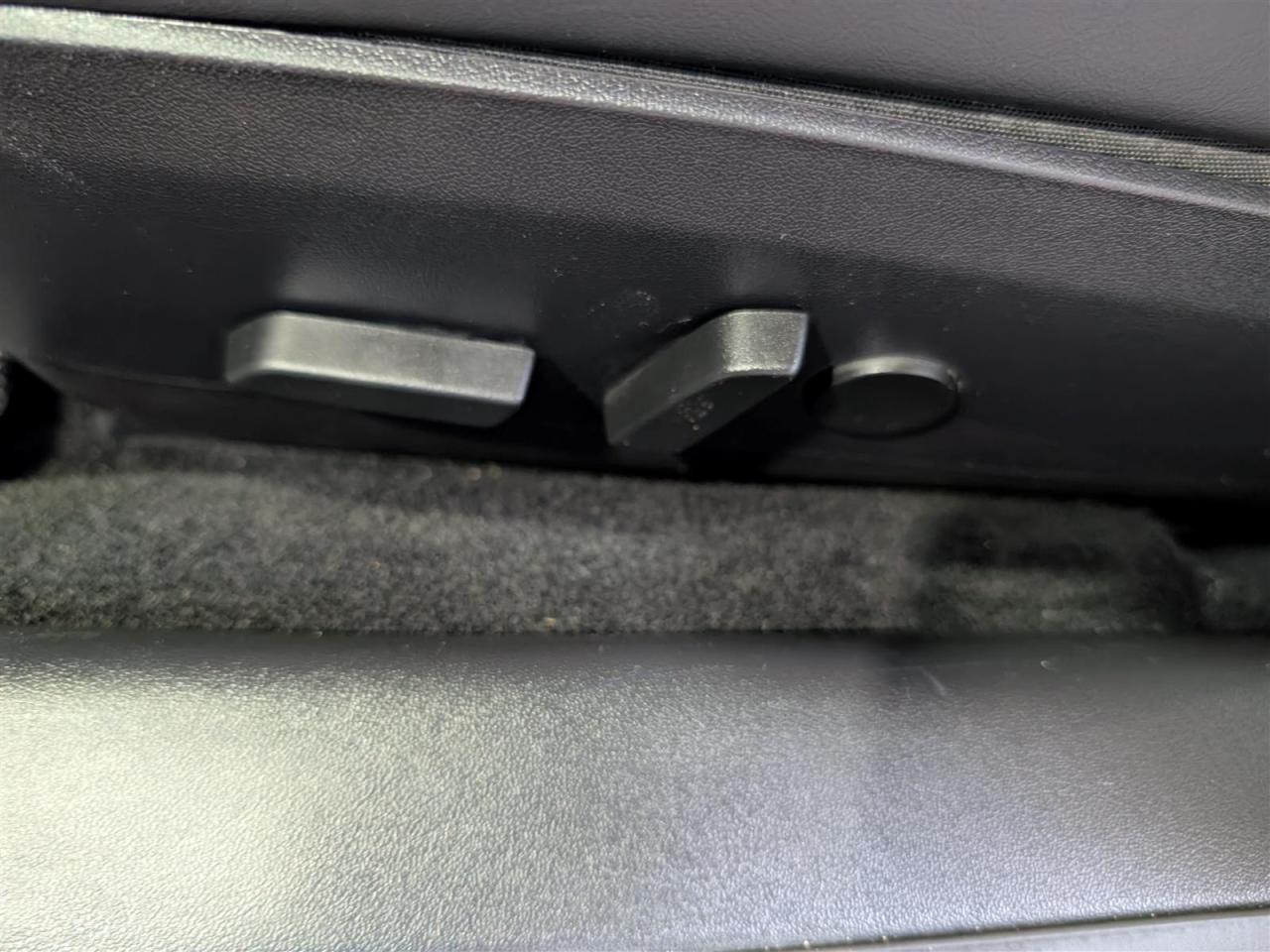 2020 Tesla Model 3 LONG RANGE AWD - DUAL MOTOR Photo