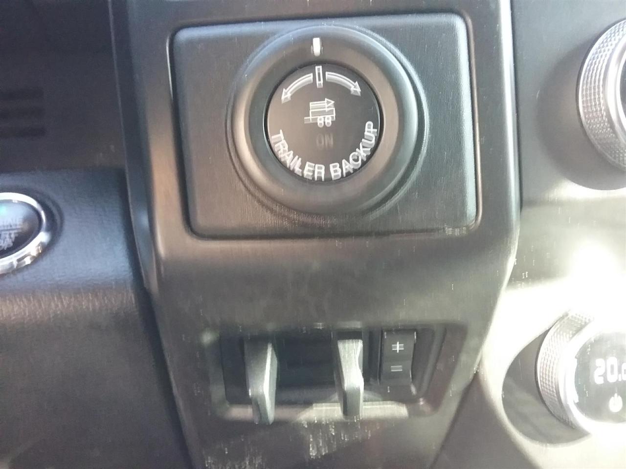 12982318