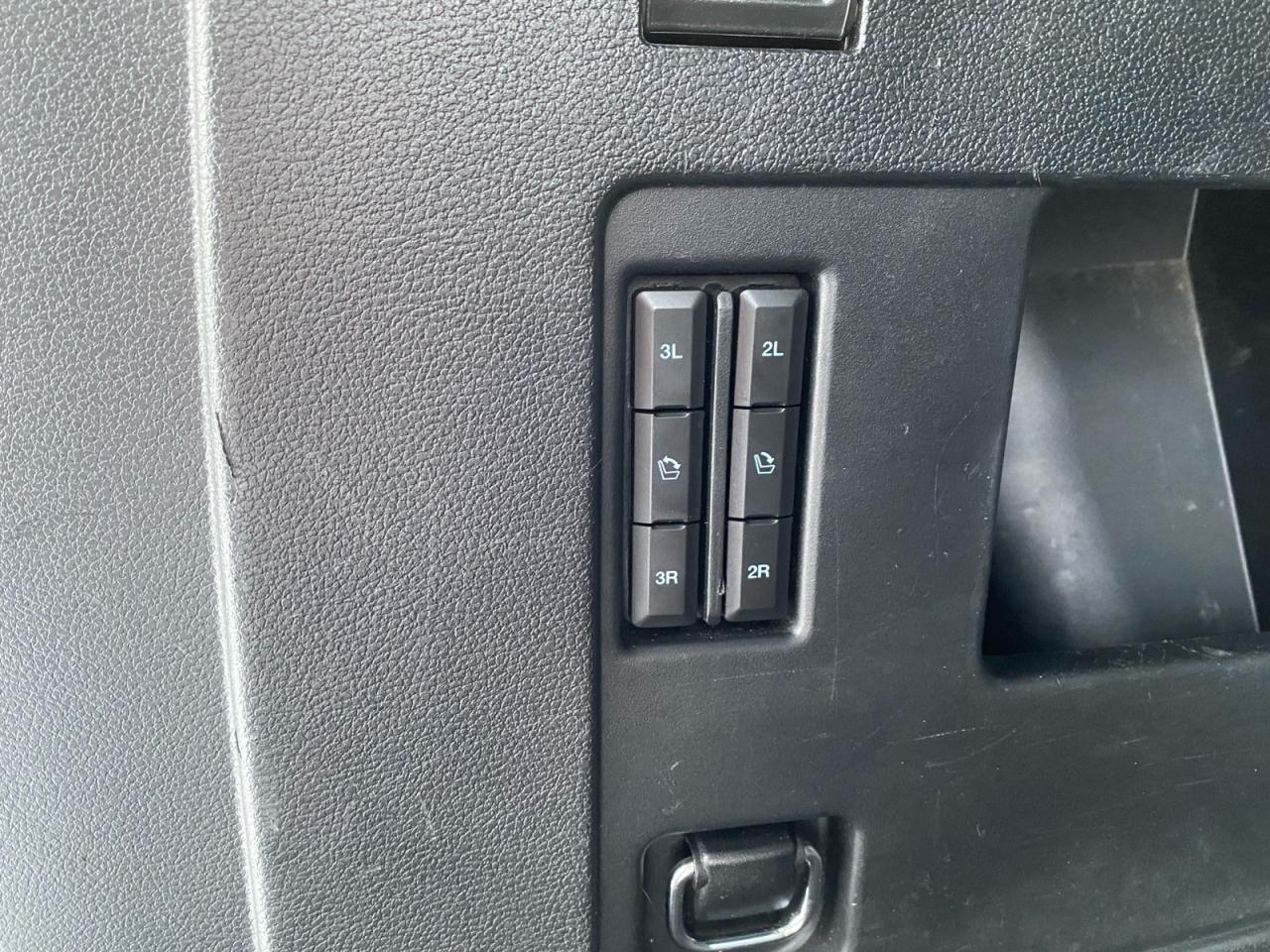 2019 Ford Expedition MAX | Limited | PANO Roof | 4X4 Photo