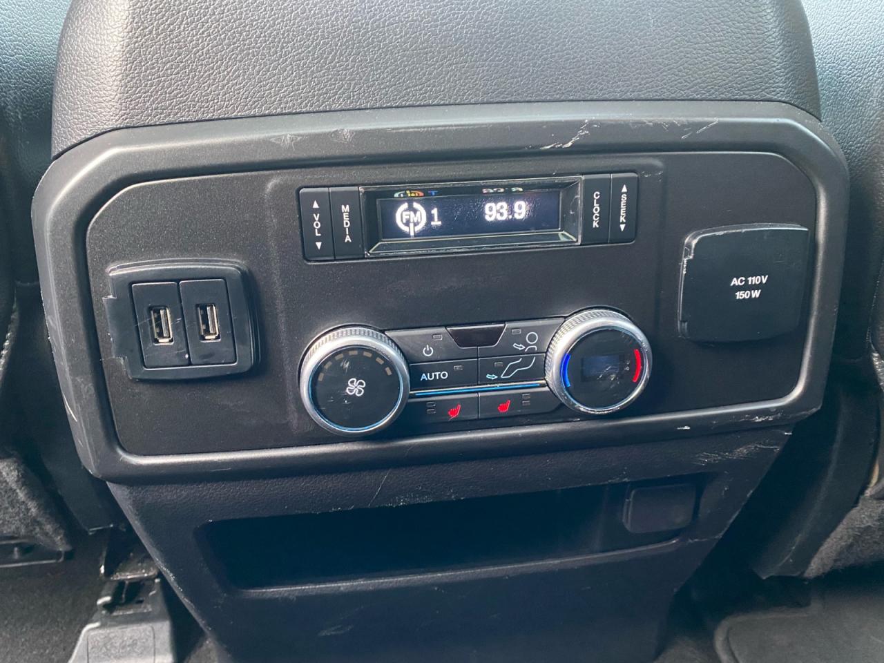 2019 Ford Expedition MAX | Limited | PANO Roof | 4X4 Photo