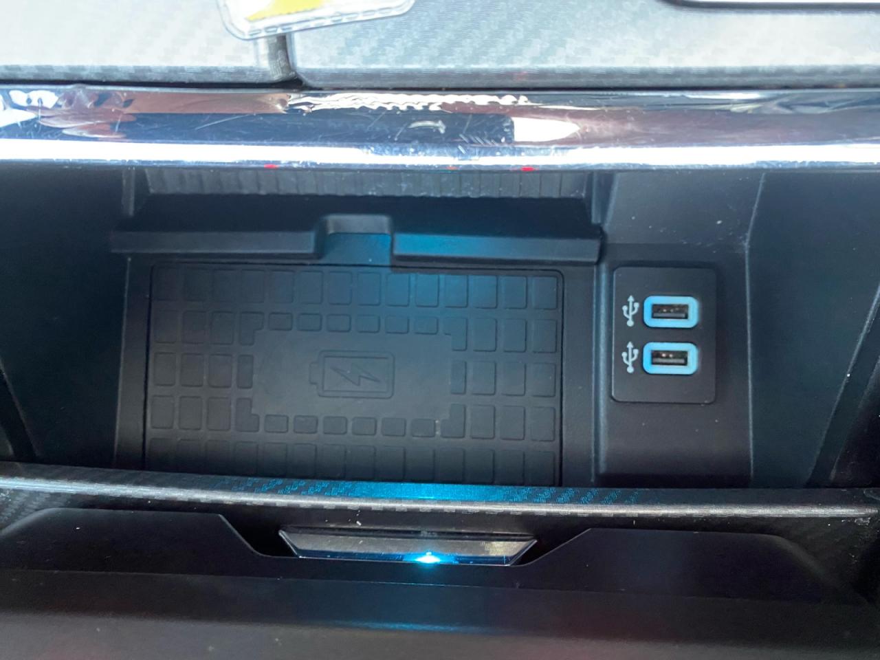 2019 Ford Expedition MAX | Limited | PANO Roof | 4X4 Photo