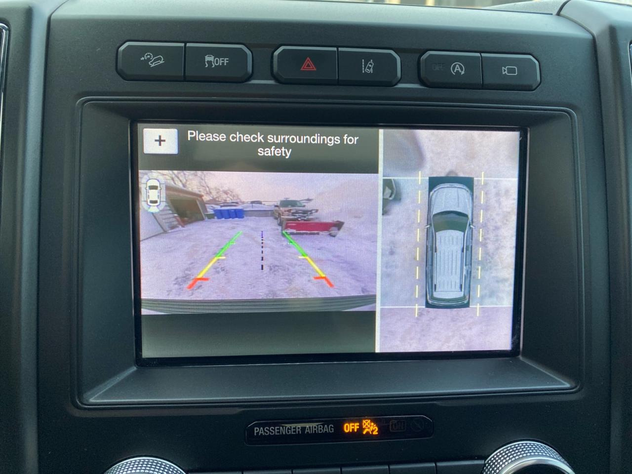 2019 Ford Expedition MAX | Limited | PANO Roof | 4X4 Photo