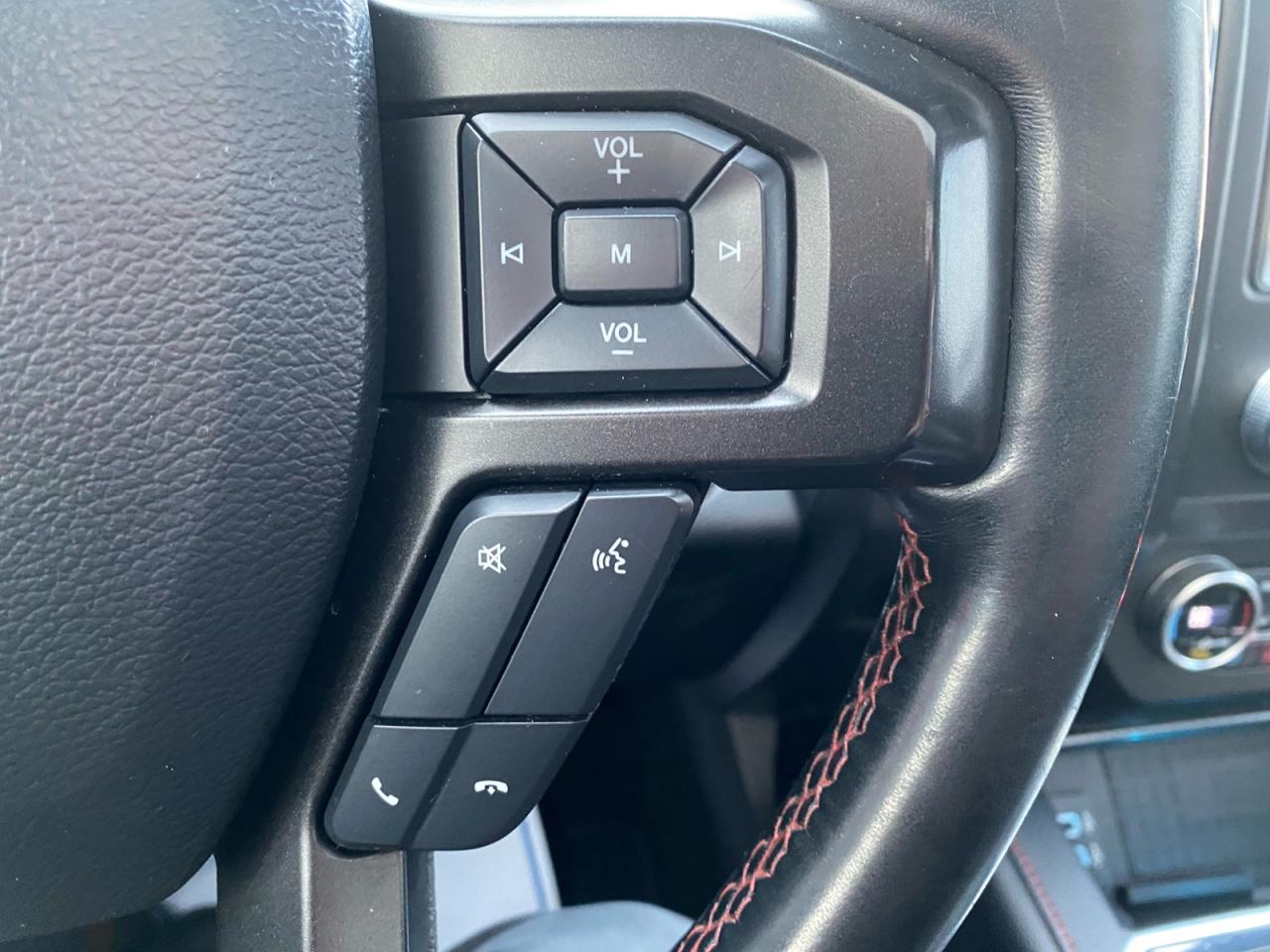 2019 Ford Expedition MAX | Limited | PANO Roof | 4X4 Photo