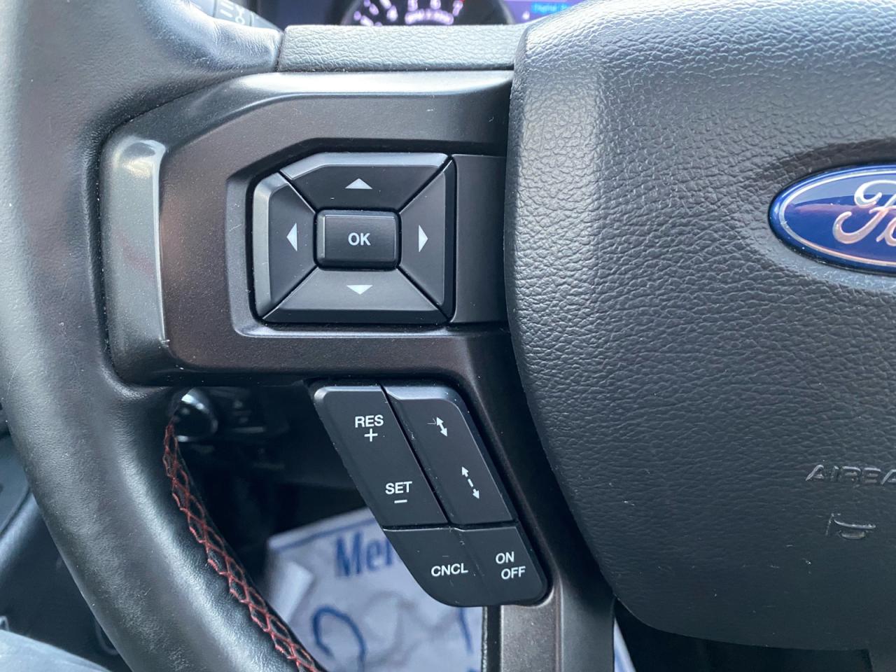 2019 Ford Expedition MAX | Limited | PANO Roof | 4X4 Photo