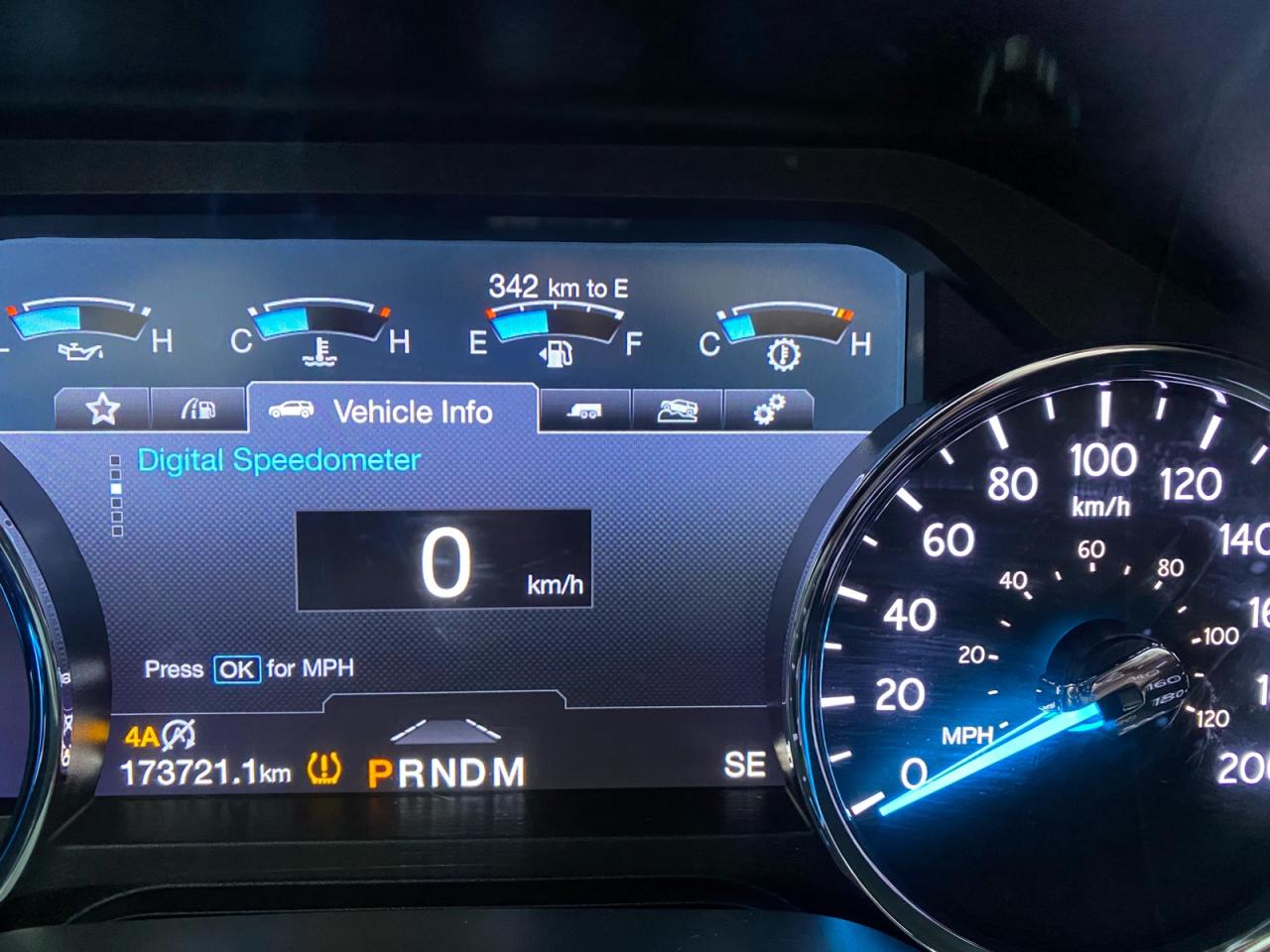 2019 Ford Expedition MAX | Limited | PANO Roof | 4X4 Photo