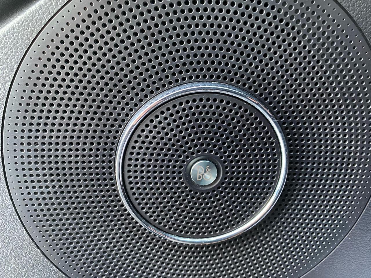 2019 Ford Expedition MAX | Limited | PANO Roof | 4X4 Photo