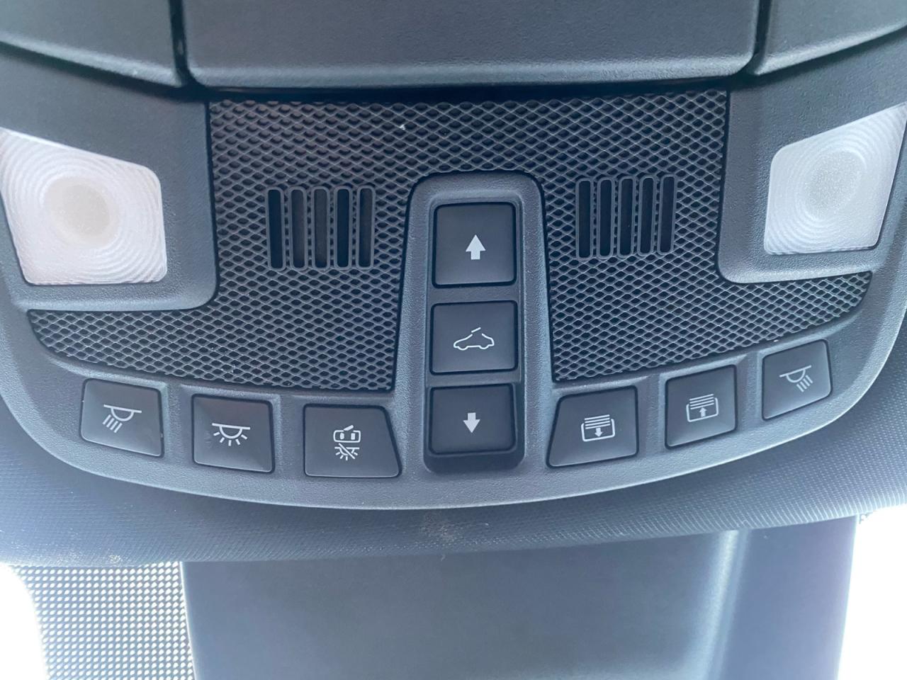 2019 Ford Expedition MAX | Limited | PANO Roof | 4X4 Photo