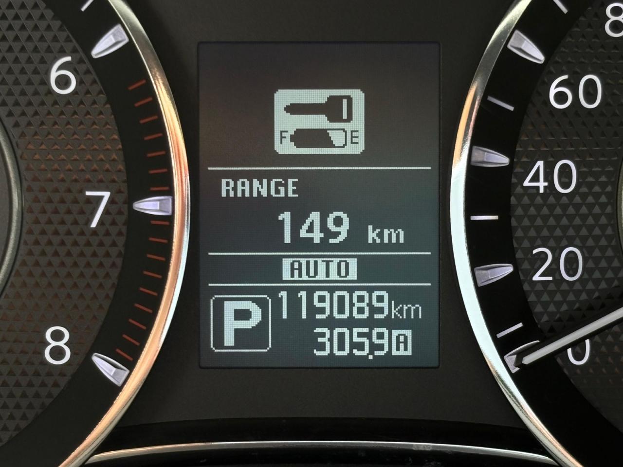 12982333