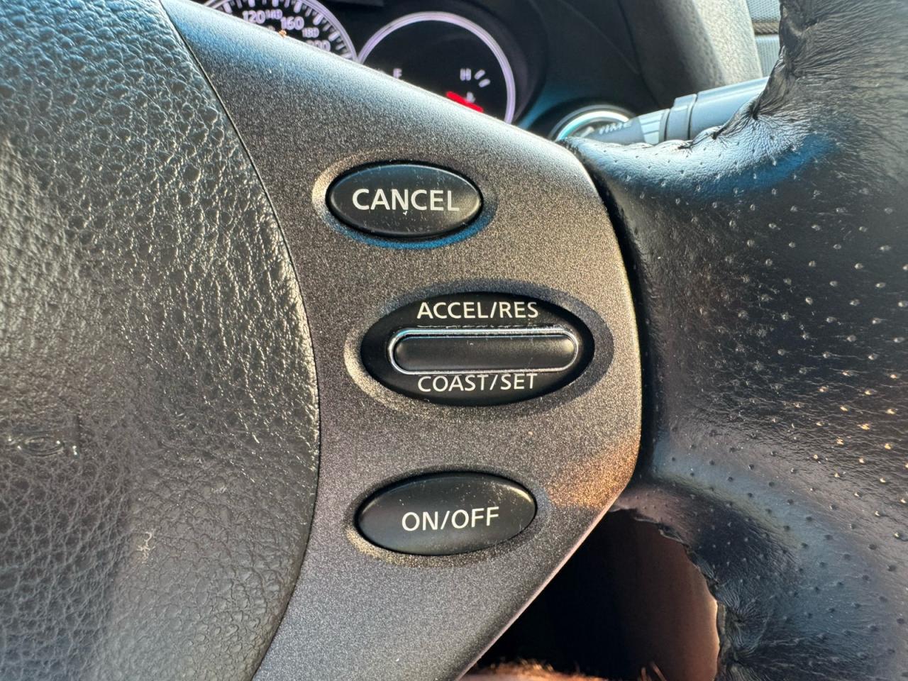 12982336