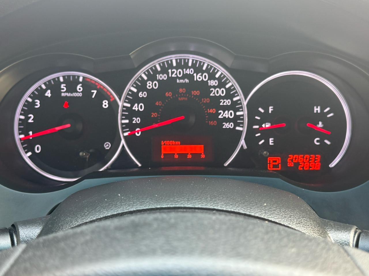 12982336