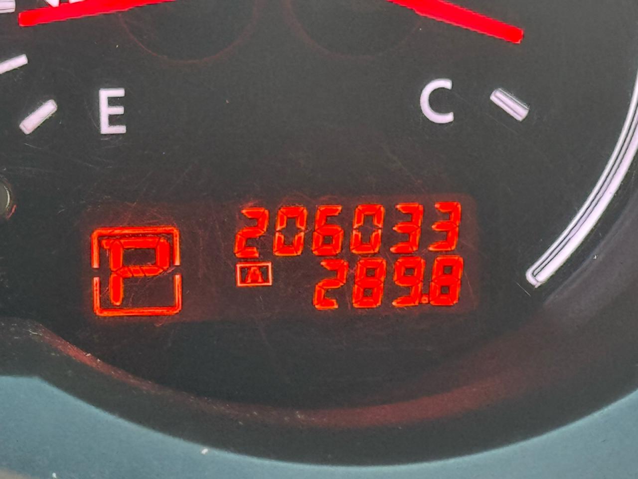 12982336