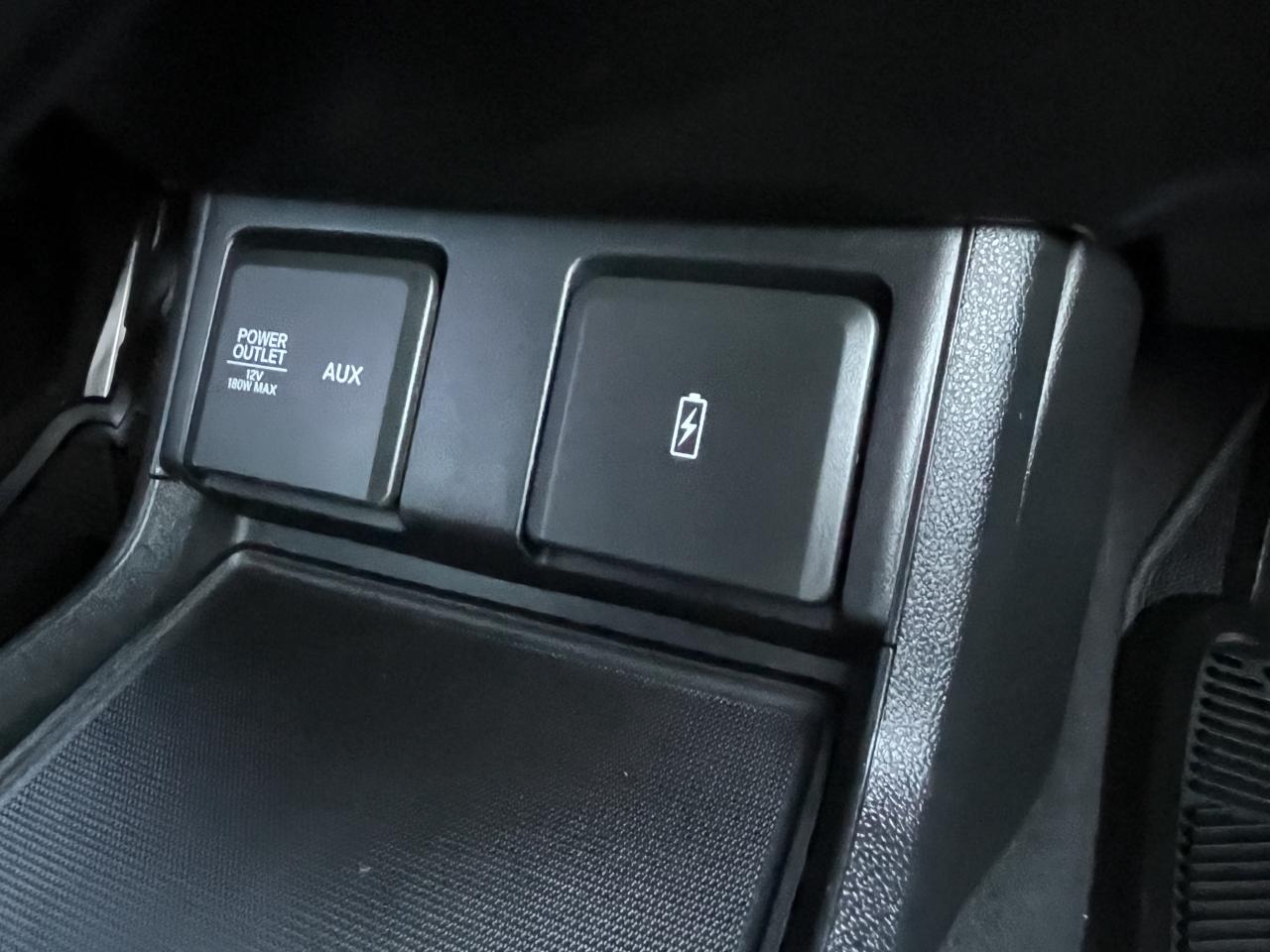 12982354
