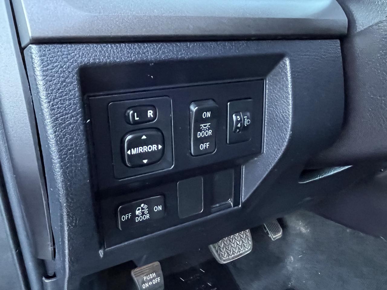 12982360