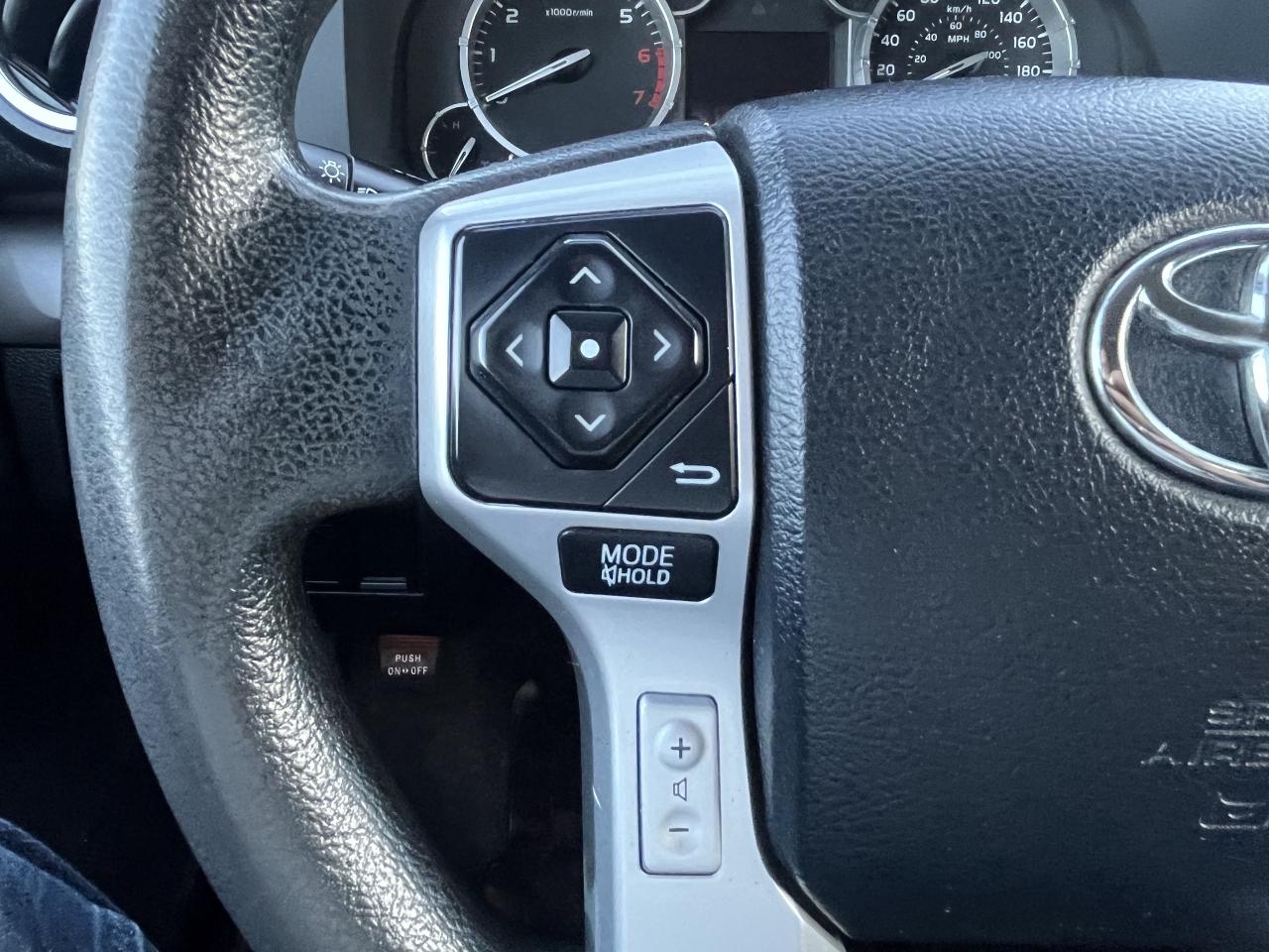 12982360
