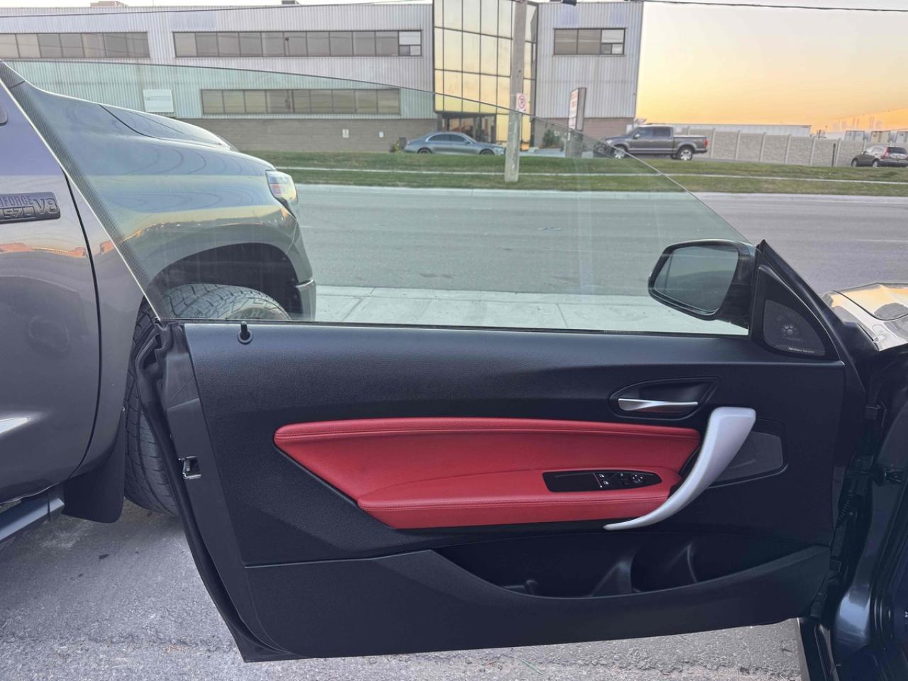 2021 BMW 230XI XDrive MSport Package - Photo #22
