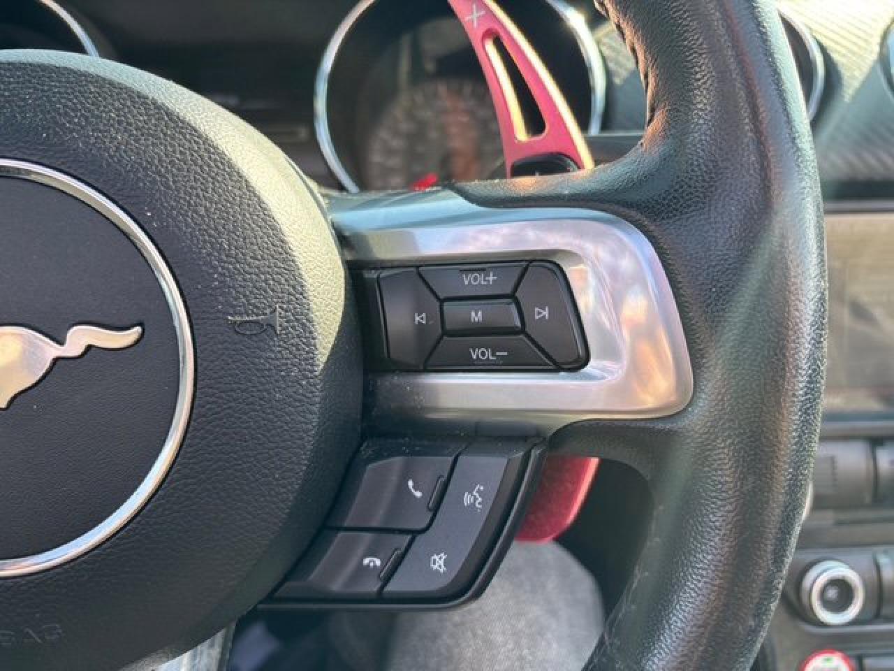 12982462