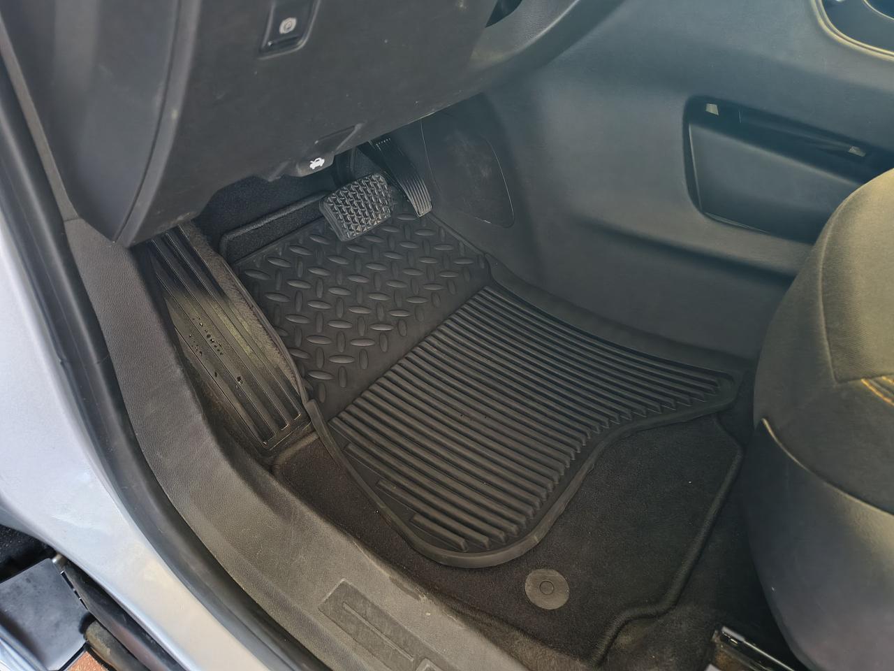 2020 GMC Terrain SLE Photo0
