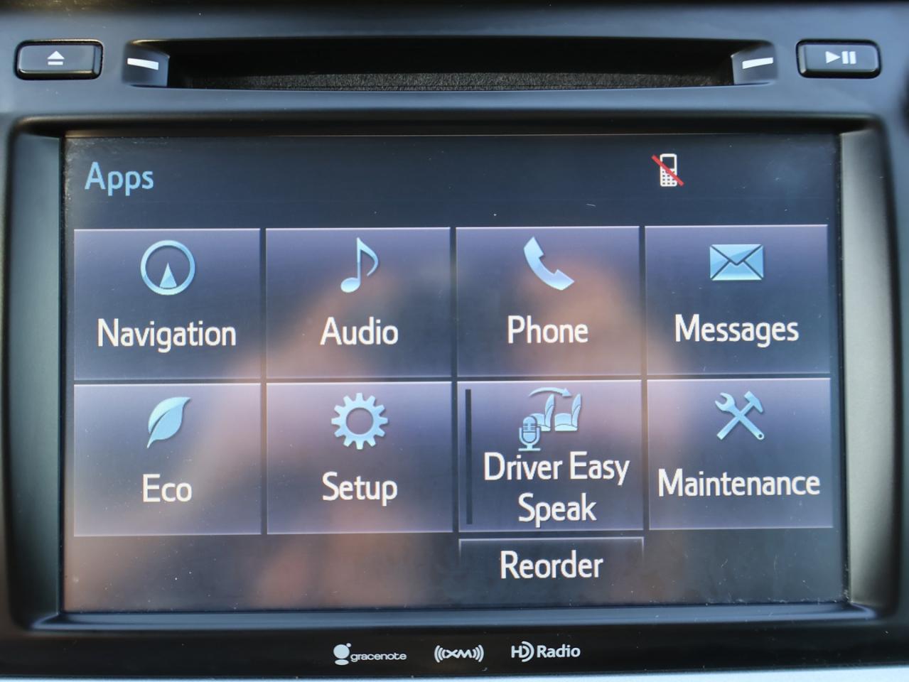 2017 Toyota Highlander XLE AWD CERTIFIED *TOYOTA MAINTAIN*7 SEATS* CAMERA NAV BLUETOOTH LEATHER HEATED SEATS SUNROOF CRUISE ALLOYS - Photo #25