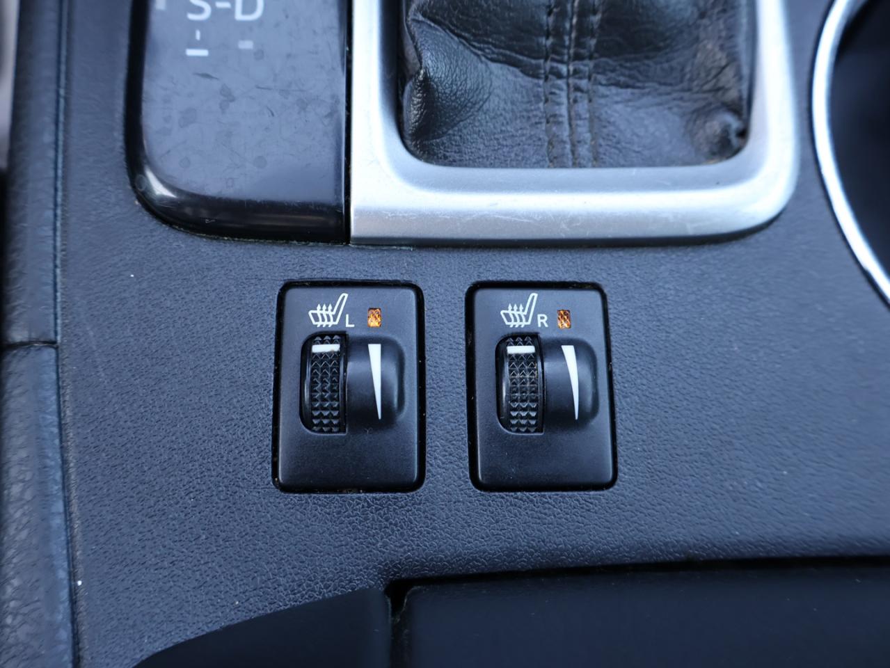 12982615