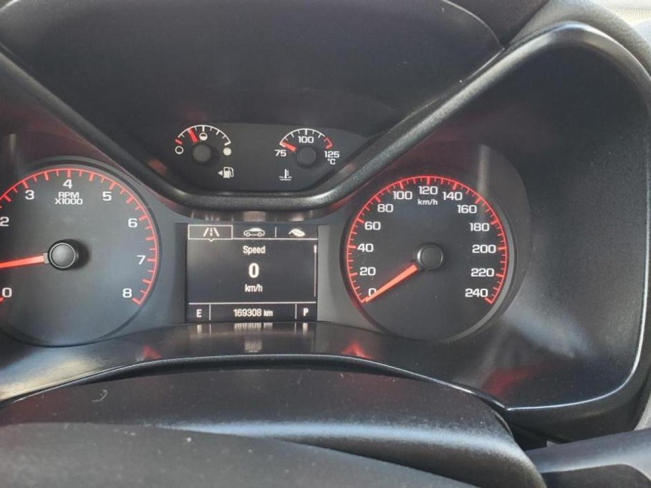 2016 GMC Canyon 4WD-"NO TAX SALE-MAX $2000-LTD TIME ONLY" Photo