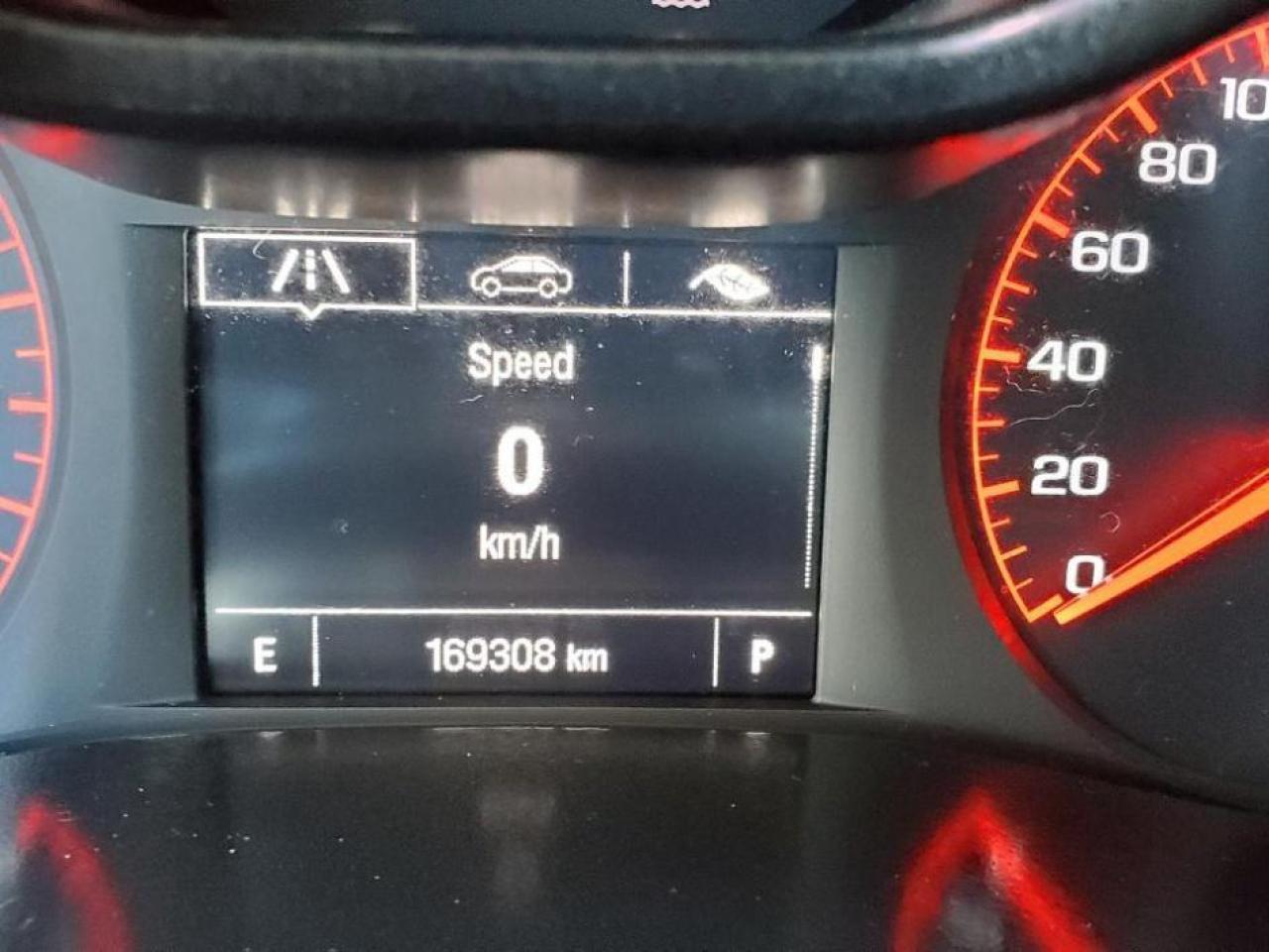 2016 GMC Canyon 4WD-"NO TAX SALE-MAX $2000-LTD TIME ONLY" - Photo #10