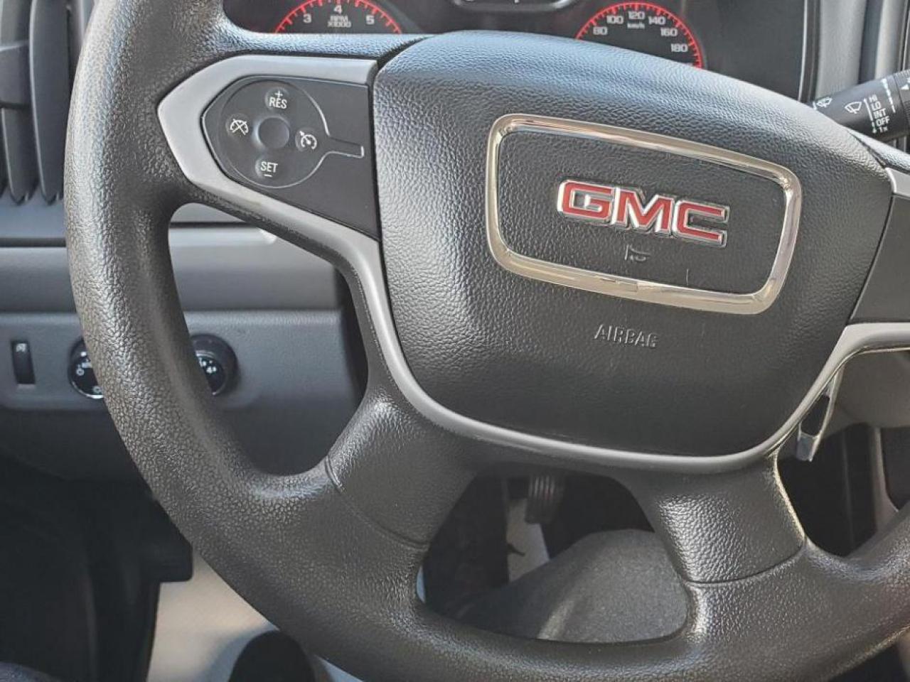 2016 GMC Canyon 4WD-"NO TAX SALE-MAX $2000-LTD TIME ONLY" Photo