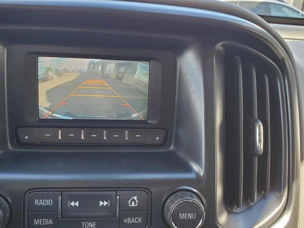 2016 GMC Canyon 4WD-"NO TAX SALE-MAX $2000-LTD TIME ONLY" Photo