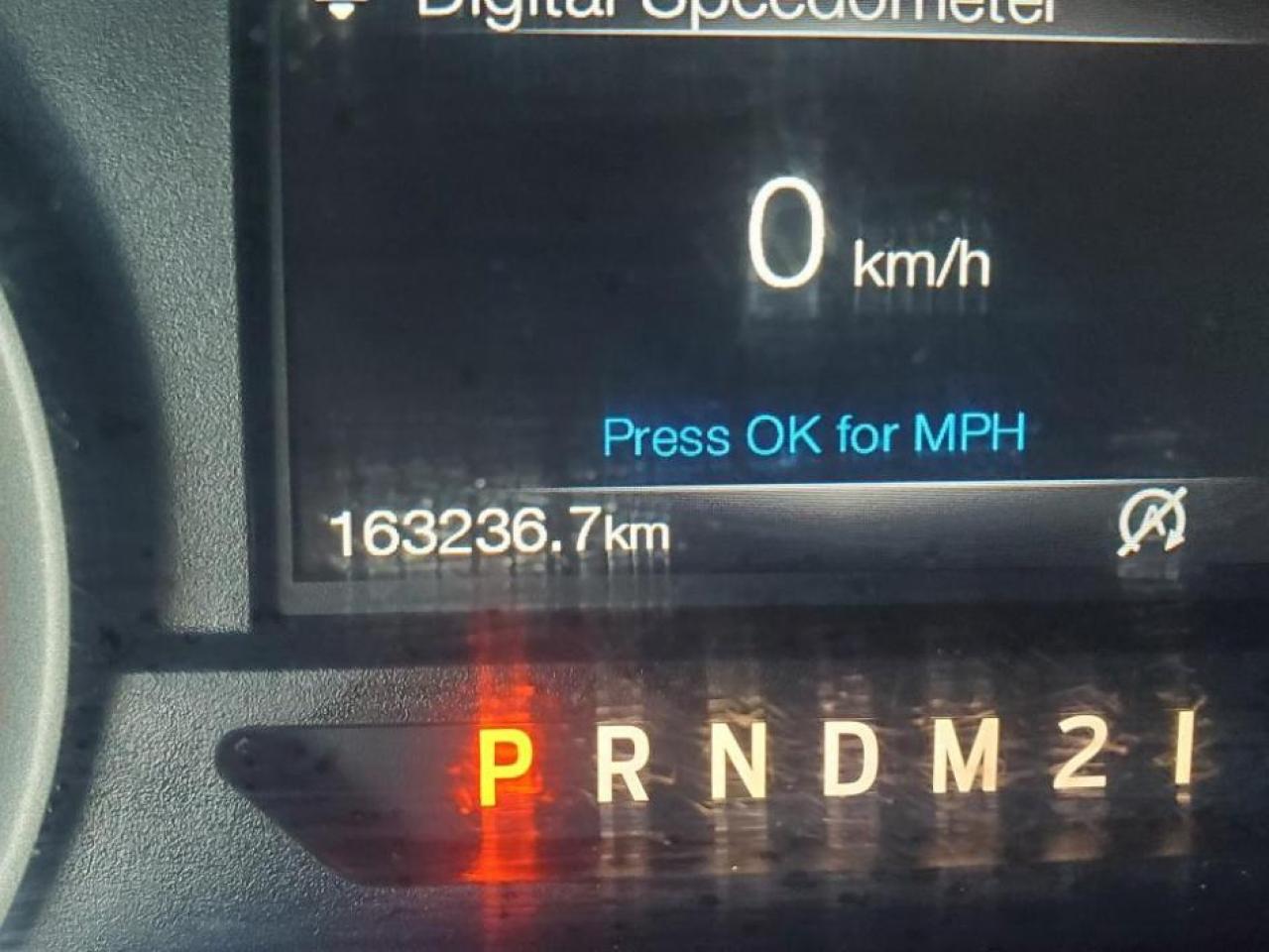 2018 Ford F-150 XLT 4WD SUPERCAB 6.5' BOX Photo