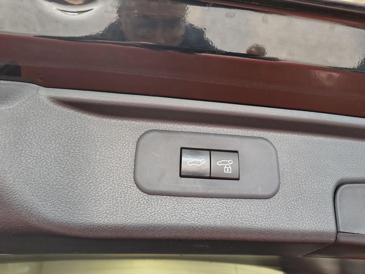2024 Toyota Grand Highlander XLE Photo0