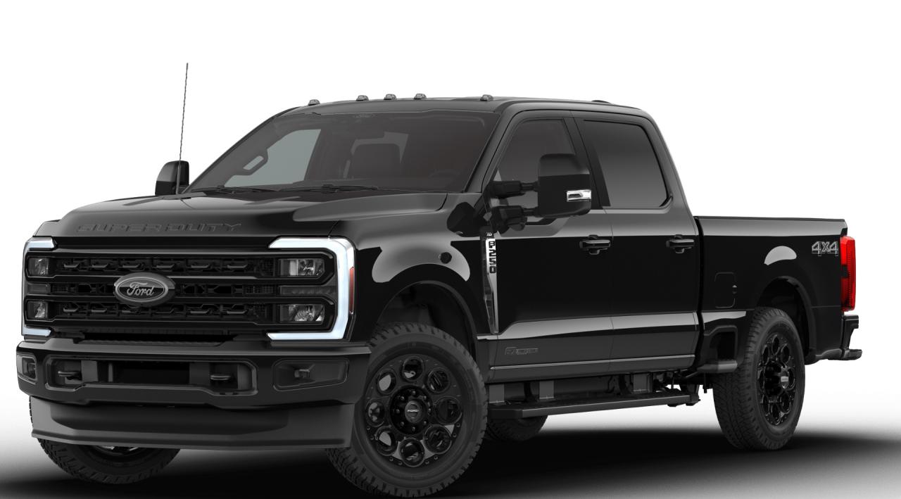 New 2026 Ford SUPERDUTY F-250® XLT for sale in Richibucto, NB