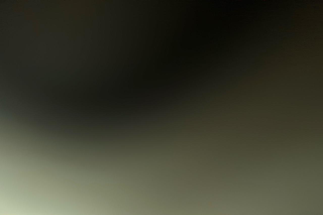 2018 Toyota Corolla CE REBUILT TITLE - Photo #15
