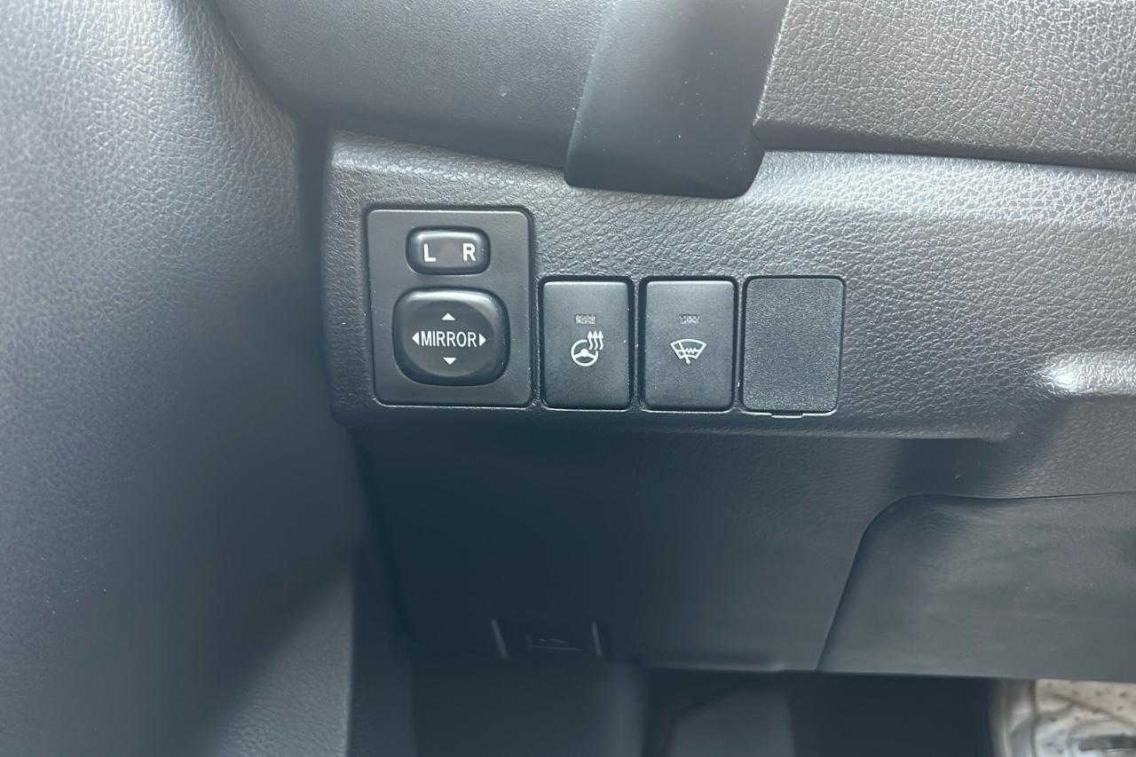 2018 Toyota Corolla CE REBUILT TITLE - Photo #20