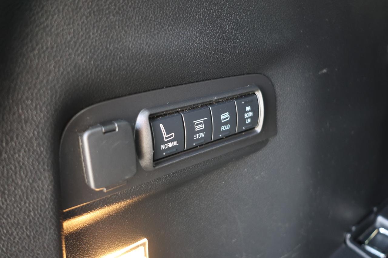 2017 Ford Explorer LIMITED 4WD - PANO|NAVI|CAMERA|BLINDSPOT|LANEKEEP - Photo #26