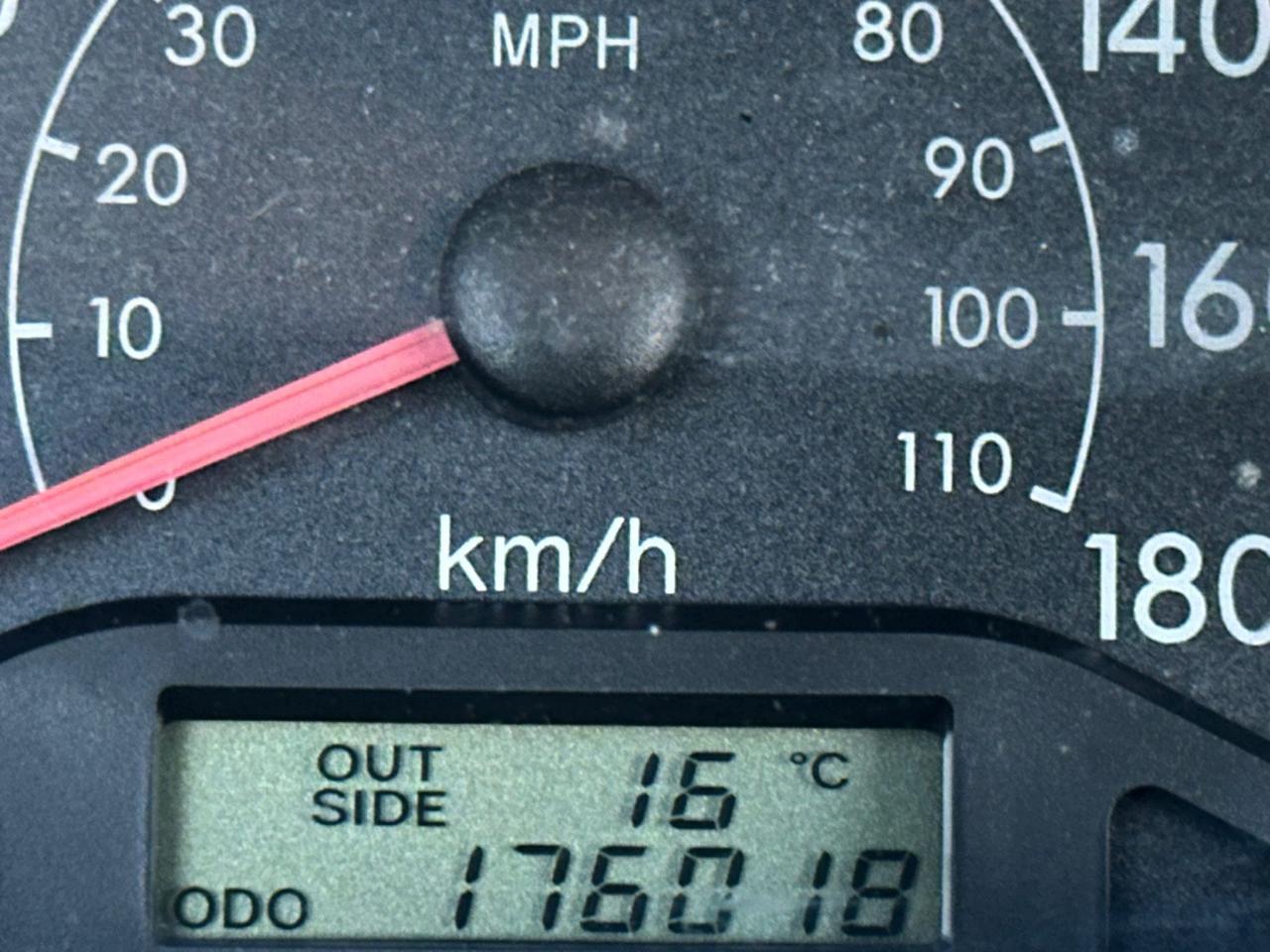 2008 Toyota Corolla CE - Photo #14