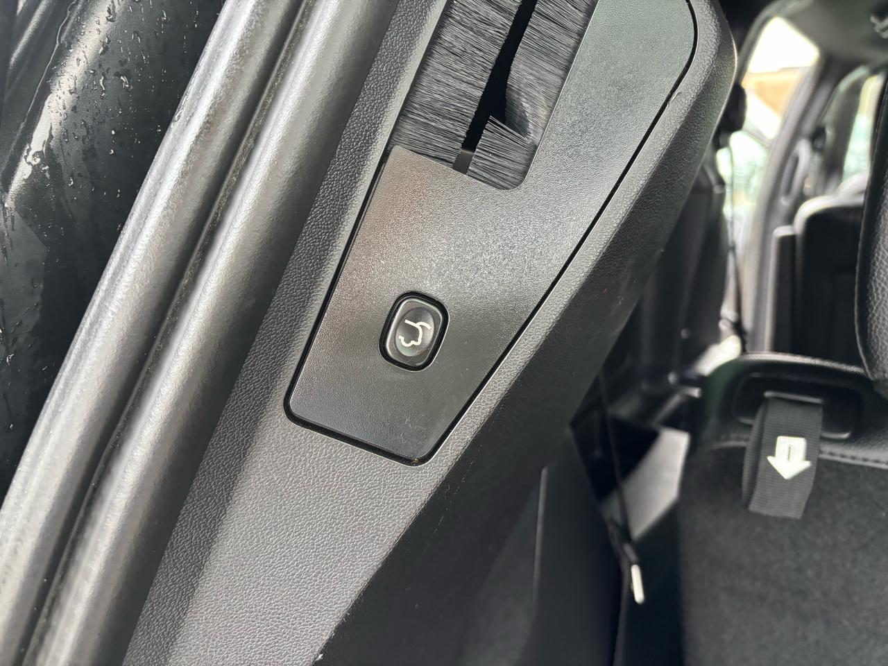 2020 Dodge Grand Caravan PREMIUM PLUS Photo
