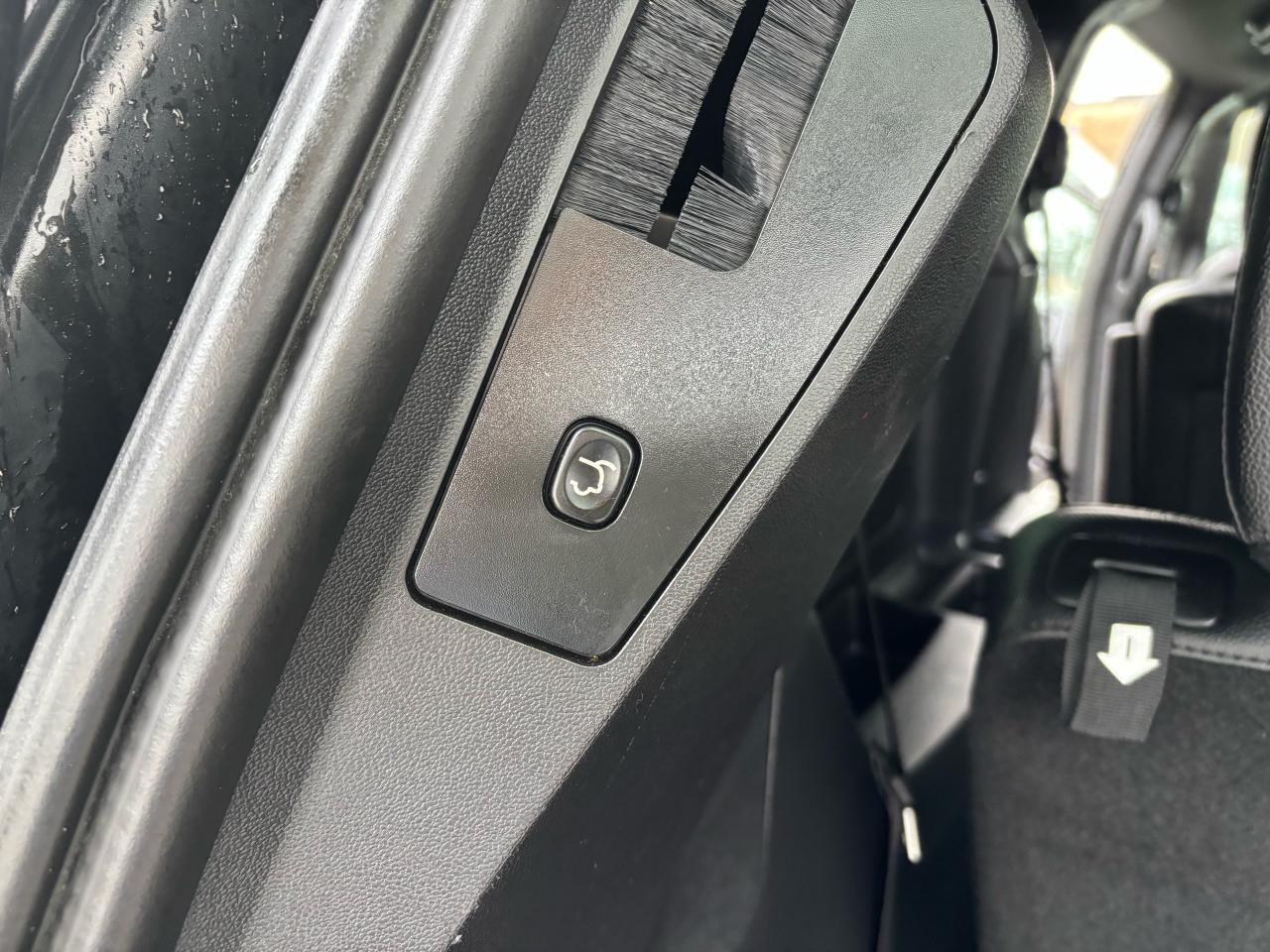 2020 Dodge Grand Caravan Premium Plus NAVIGATION/CAMERA... - Photo #8