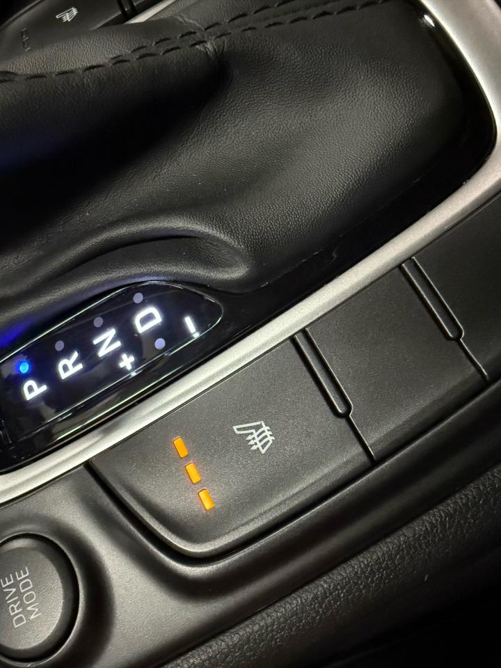 2019 Hyundai KONA Essential - Photo #14
