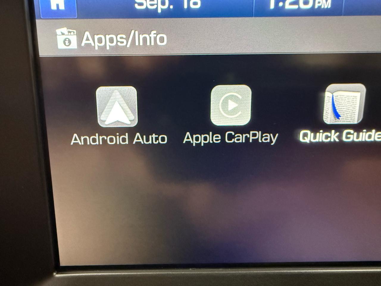 2019 Hyundai KONA Essential - Photo #17